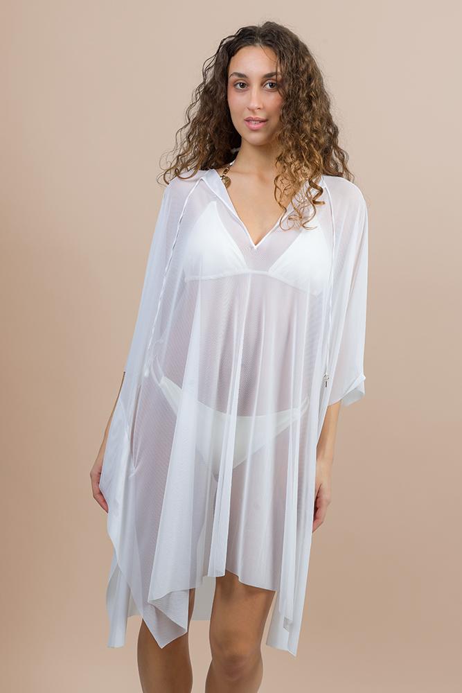 CK82L0 BIANCO FISICO